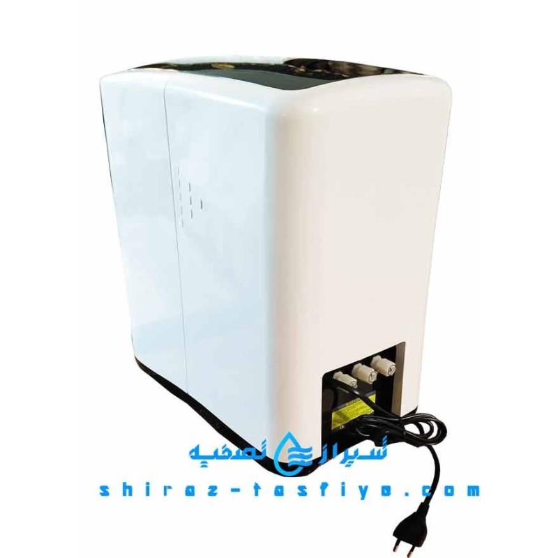 دستگاه تصفیه آب کیسی ایزی ول easywell ROC-189