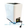 دستگاه تصفیه آب کیسی ایزی ول easywell ROC-189 دستگاه تصفیه آب کیسی ایزی ول easywell ROC-189