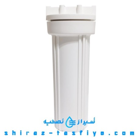 هوزینگ سفید اورجینال CCK تایوان مخصوص دستگاه تصفیه آب خانگی هوزینگ سفید اورجینال CCK تایوان مخصوص دستگاه تصفیه آب خانگی