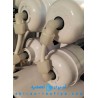 دستگاه تصفیه آب کیسی ایزی ول easywell ROC-189 دستگاه تصفیه آب کیسی ایزی ول easywell ROC-189