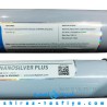 فیلتر نانو سیلور برند کاروفی ویتنام NanoSilver KAROFI فیلتر نانو سیلور برند کاروفی ویتنام NanoSilver KAROFI