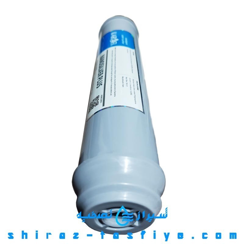 فیلتر نانو سیلور برند کاروفی ویتنام NanoSilver KAROFI