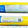 فیلتر هیدروژن پلاس برند کاروفی ویتنام HYDROGEN PLUS KAROFI فیلتر هیدروژن پلاس برند کاروفی ویتنام HYDROGEN PLUS KAROFI