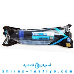 ممبران BLACKCELL اورجینال چین با ظرفیت 75 گالن