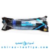 ممبران BLACKCELL اورجینال چین با ظرفیت 75 گالن ممبران BLACKCELL اورجینال چین با ظرفیت 75 گالن