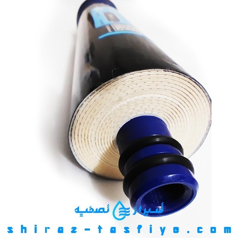 ممبران BLACKCELL اورجینال چین با ظرفیت 75 گالن