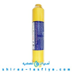 فیلتر مینرال مواد معدنی (مرحله ششم ) کلین پیور تایوان CLEAN PURE