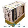دستگاه تصفیه آب کیسی ایزی ول easywell ROC-189 دستگاه تصفیه آب کیسی ایزی ول easywell ROC-189