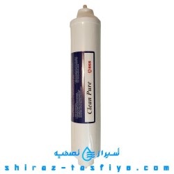 محافظ ممبران ساخت تایوان (شرکت سان شین ) با دقت 5 میکرون