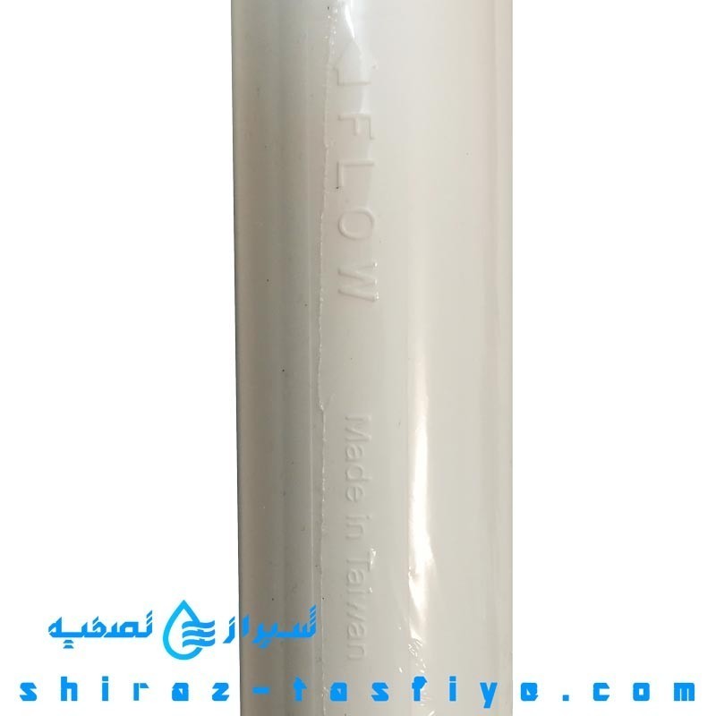 محافظ ممبران ساخت تایوان (شرکت سان شین ) با دقت 5 میکرون