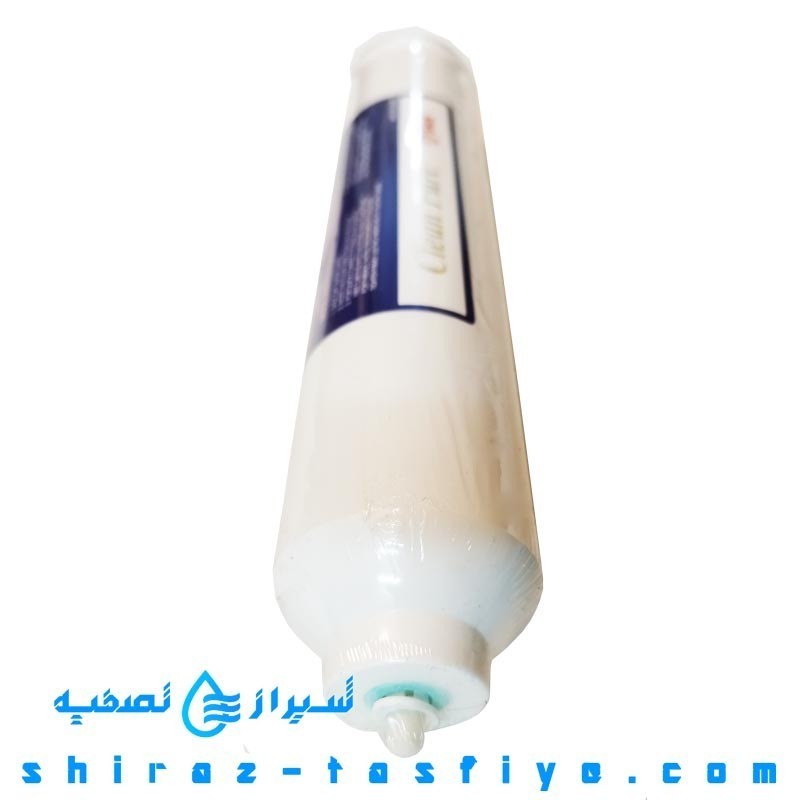 محافظ ممبران ساخت تایوان (شرکت سان شین ) با دقت 5 میکرون