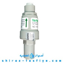 فشارشکن تایوانی برند سان شیان SWUN CHYAN