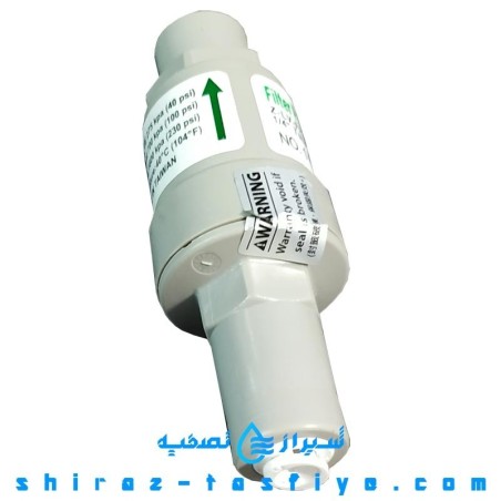 فشارشکن تایوانی برند سان شیان SWUN CHYAN فشارشکن تایوانی برند سان شیان SWUN CHYAN