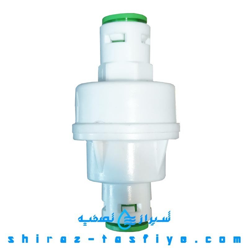 فشارشکن چینی برند DNT با نام تجاری BLUE