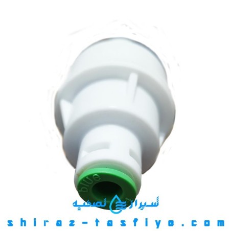 فشارشکن چینی برند DNT با نام تجاری BLUE