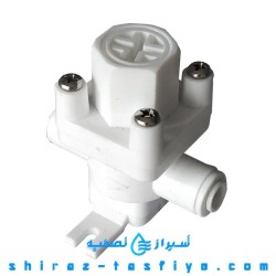 فشارشکن چینی برند شیتونگ SHITONG