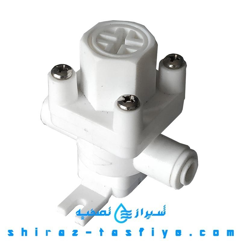 فشارشکن چینی برند شیتونگ SHITONG