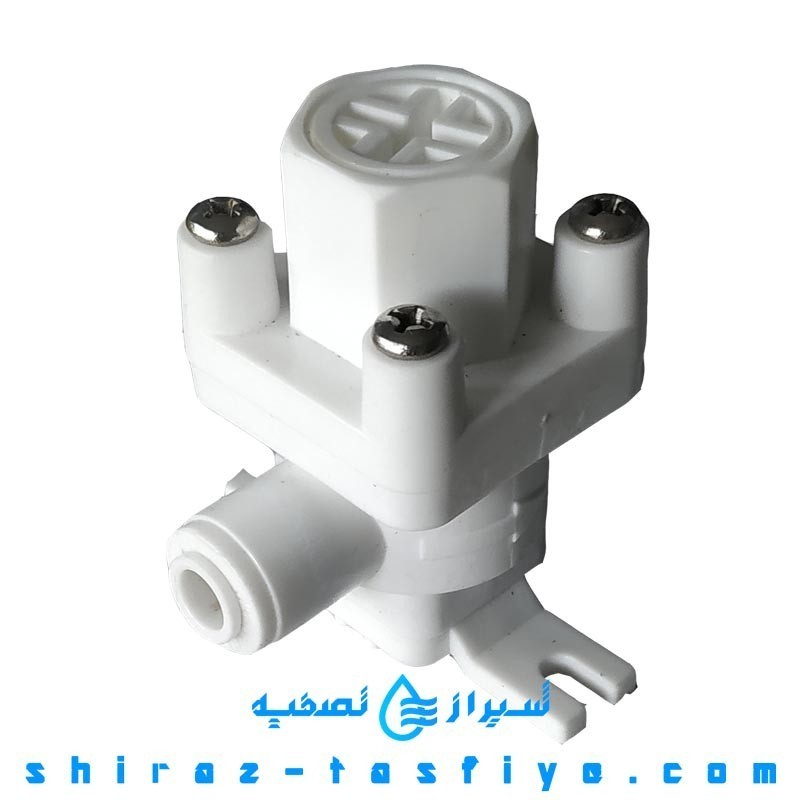 فشارشکن چینی برند شیتونگ SHITONG