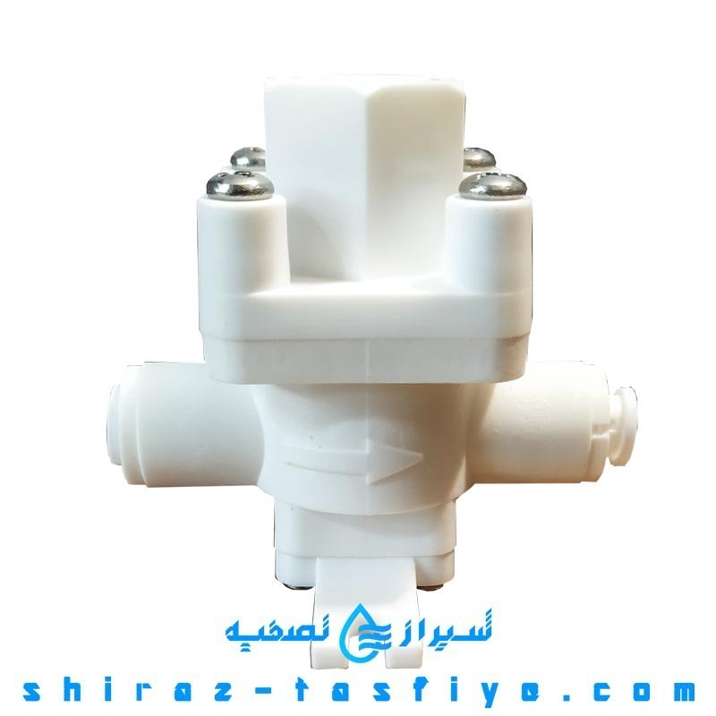 فشارشکن چینی برند شیتونگ SHITONG