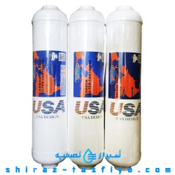 فیلتر 3 عددی اینلاین فلاکستک