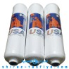 فیلتر 3 عددی اینلاین FLUXTEK فیلتر 3 عددی اینلاین FLUXTEK