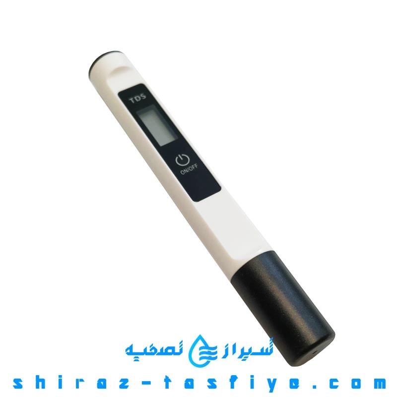 سختی سنج زیبا خانگی مدل بیوتی