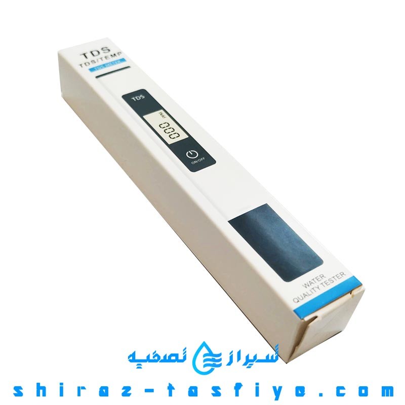 جعبه سختی سنج خانگی