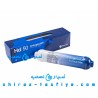 فیلتر قلیایی مینرال هیدروژنه فلاکس تک fluxtek HD-50 Alkaline ORP فیلتر قلیایی مینرال هیدروژنه فلاکس تک fluxtek HD-50 Alkaline ORP