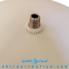 مخزن یا تانک تصفیه آب خانگی تانک پک TankPAC tp-19p مخزن یا تانک تصفیه آب خانگی تانک پک TankPAC tp-19p