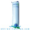 فیلتر الیافی مرحله اول دستگاه تصفیه آب خانگی برند پورسیس هندوستان PUROSIS INDIA FILTER فیلتر الیافی مرحله اول دستگاه تصفیه آب خانگی برند پورسیس هندوستان PUROSIS INDIA FILTER