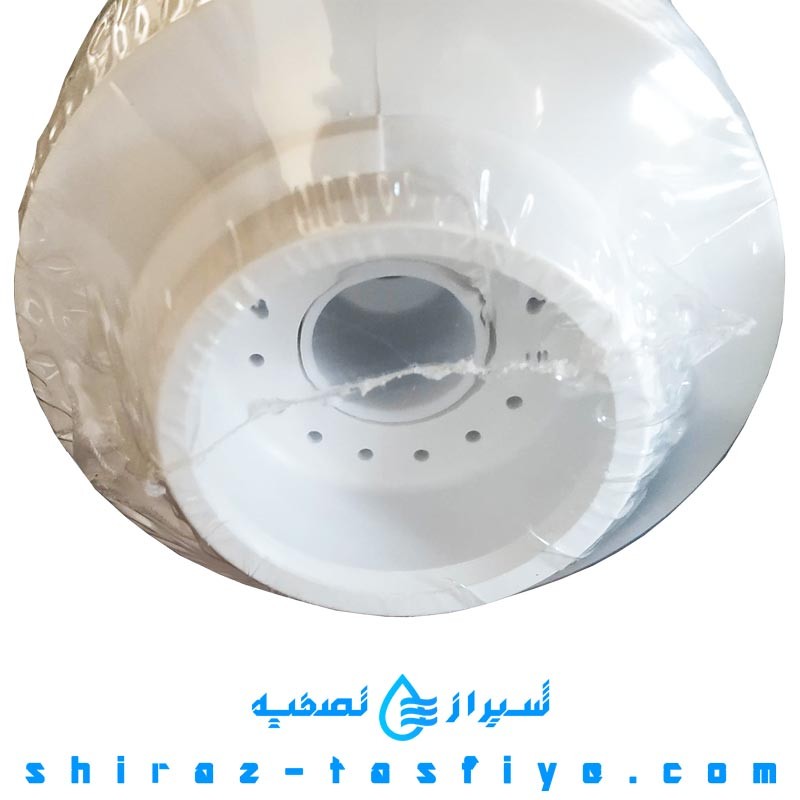 فیلتر تصفیه آب خانگی برند سانتک کره suntech lg