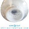 فیلتر تصفیه آب خانگی برند سانتک کره suntech lg فیلتر تصفیه آب خانگی برند سانتک کره suntech lg