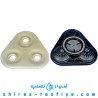 واشر دیافراگم کلگی پمپ تصفیه آب خانگی washer head pump diaphragm واشر دیافراگم کلگی پمپ تصفیه آب خانگی washer head pump diaphragm