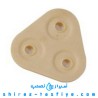 واشر دیافراگم کلگی پمپ تصفیه آب خانگی washer head pump diaphragm واشر دیافراگم کلگی پمپ تصفیه آب خانگی washer head pump diaphragm