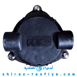 هد پمپ (کلگی) اورجینال تصفیه آب خانگی برند کوجین تایوان KOJINE