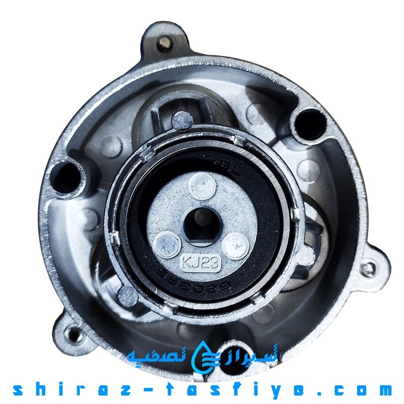 هد پمپ (کلگی) اورجینال تصفیه آب خانگی برند کوجین تایوان KJ