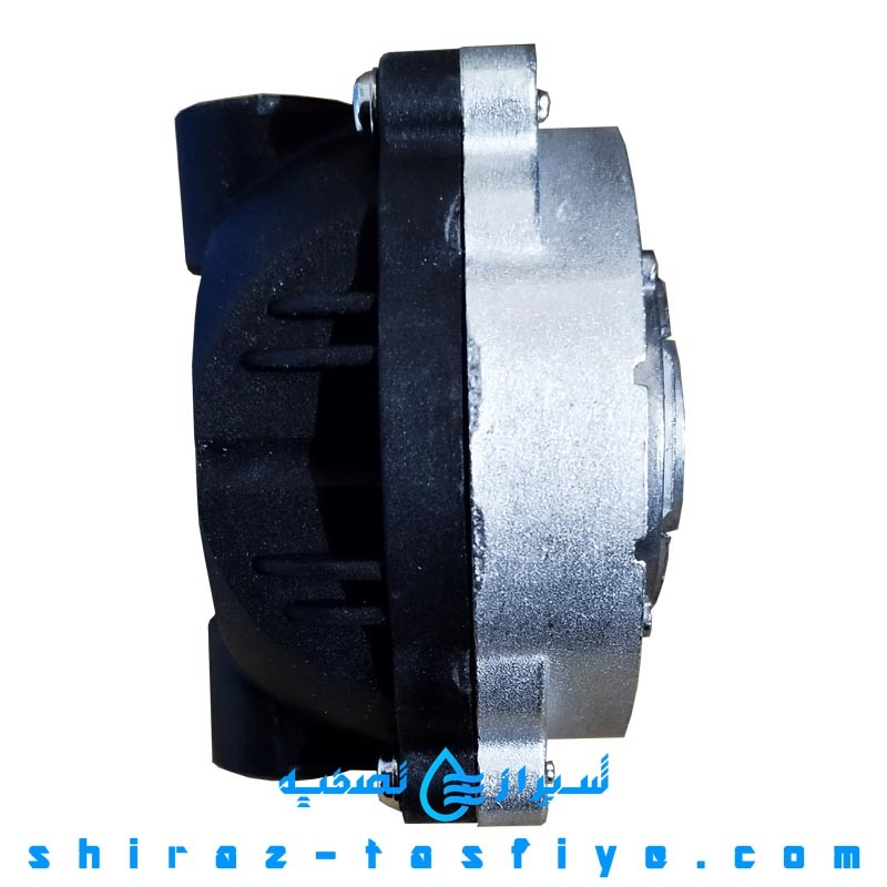 هد پمپ (کلگی) اورجینال تصفیه آب خانگی برند کوجین تایوان KOJINE