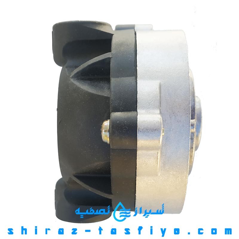 هد پمپ (کلگی) اورجینال تصفیه آب خانگی برند پیوآپ تایوان PURE UP