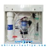 قطعات تصفیه آب خانگی اورجینال برند پیوریکام PURICOM CE-7A قطعات تصفیه آب خانگی اورجینال برند پیوریکام PURICOM CE-7A