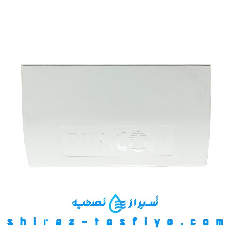 دستگاه تصفیه آب خانگی اورجینال برند پیوریکام PURICOM CE-7A