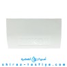 دستگاه تصفیه آب خانگی اورجینال برند پیوریکام PURICOM CE-7A دستگاه تصفیه آب خانگی اورجینال برند پیوریکام PURICOM CE-7A