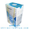 کارتن تصفیه آب خانگی اورجینال برند پیوریکام PURICOM CE-7A کارتن تصفیه آب خانگی اورجینال برند پیوریکام PURICOM CE-7A