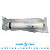 فیلتر ممبران نانوتک برای آبهای سختی بالا و لبشور NANOTEK HIGH TDS فیلتر ممبران نانوتک برای آبهای سختی بالا و لبشور NANOTEK HIGH TDS