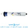 فیلتر ممبران تصفیه آب خانگی برند مکس پیور چین max pure فیلتر ممبران تصفیه آب خانگی برند مکس پیور چین max pure