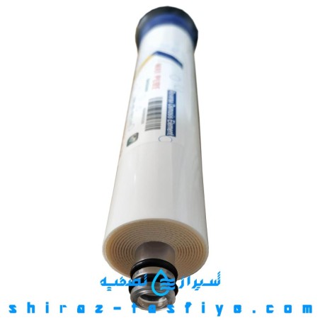 فیلتر ممبران تصفیه آب خانگی برند مکس پیور چین max pure فیلتر ممبران تصفیه آب خانگی برند مکس پیور چین max pure