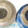 فیلتر پیش تصفیه مرحله 1و2و3 دستگاه خانگی برند روبن تایوان ROBEN فیلتر پیش تصفیه مرحله 1و2و3 دستگاه خانگی برند روبن تایوان ROBEN