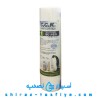 فیلتر الیافی 5 میکرون شرکت معصومی ایران 5 MICRON SEDIMENT FULTER فیلتر الیافی 5 میکرون شرکت معصومی ایران 5 MICRON SEDIMENT FULTER