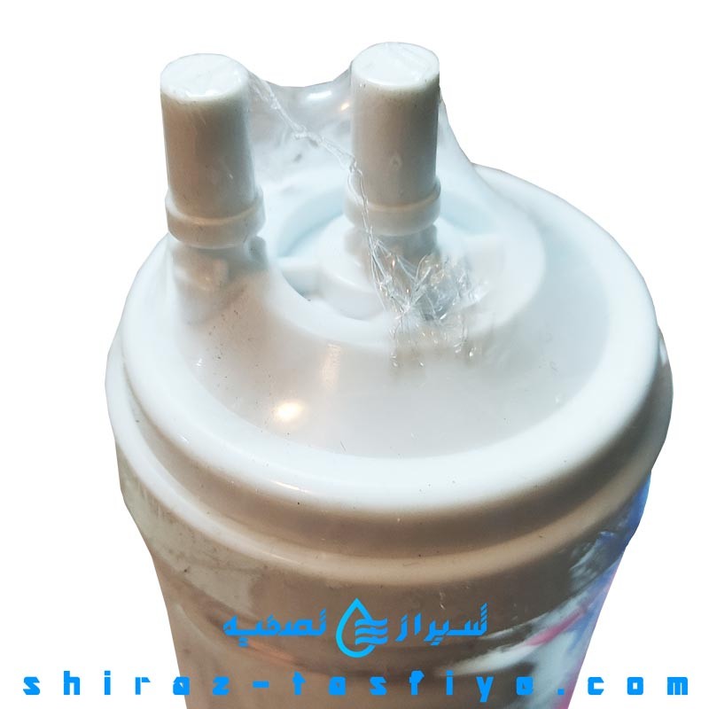 فیلتر مخصوص آبسردکن برند مجیک magic