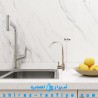 سایز شیر برداشت تصفیه آب خانگی رنگ مات سایز شیر برداشت تصفیه آب خانگی رنگ مات