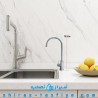 شیر برداشت شیر برداشت مخروطی تصفیه آب خانگی پایه مخروطی شیر برداشت شیر برداشت مخروطی تصفیه آب خانگی پایه مخروطی